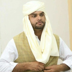 Tokhe Wisaran Monhje Was me Naahe Shaman Ali Mirali