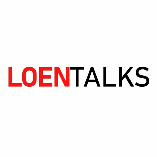 Listen to Loen Talks podcast