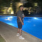 Prod.Arj