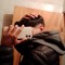 alexiss7z