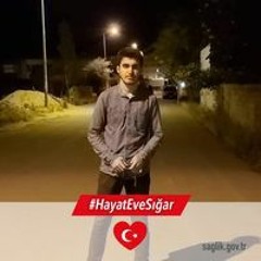 Huseyin Okut