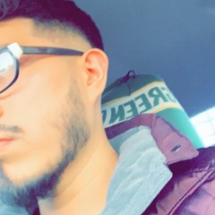 xAlx