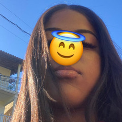Yasmin💖
