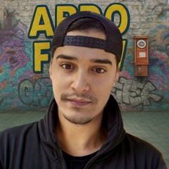 Abdo Flow