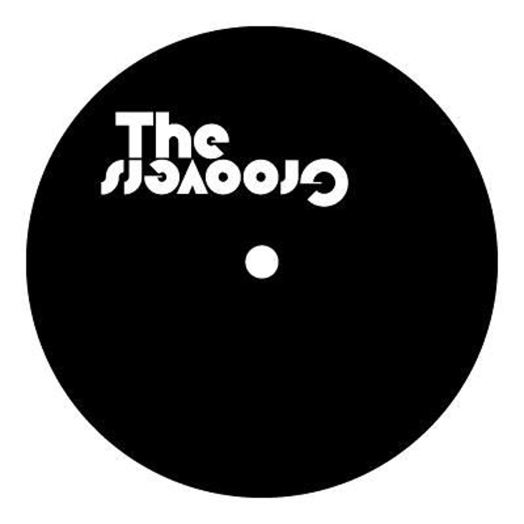 Stream The Groovers music | Listen to songs, albums, playlists for