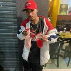 w -abencoado2k23$
