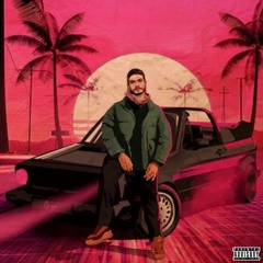 SALAMA - BANGO - بانجو (Official Audio)