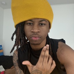 3eezy