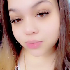 Bry-Bella💕