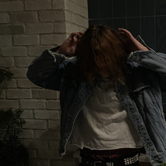 softheart