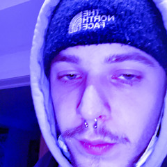 Teuf