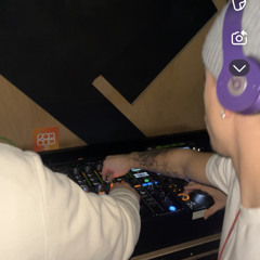 Braddzz