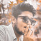 Abdul Wasay