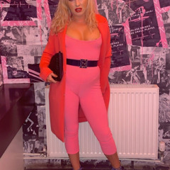 livdoll