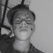 lucas.lnrd