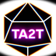 TA2T