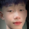 DUY