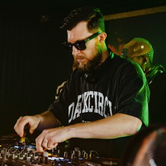djcable