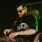 djcable
