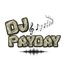 dj__payday