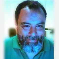 Mahmoud Farouk