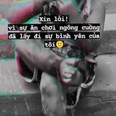 Dũng Mixcloud