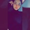 عُــــهـ☯ــــود 🕸️