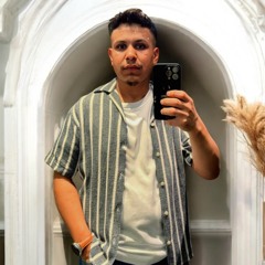 مصطفى العبيد