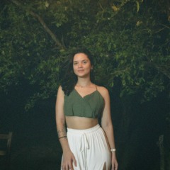nataliaescocard