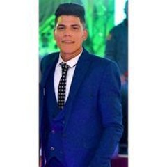 Abdo Elsaid