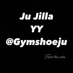 Ju Jilla