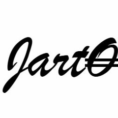 JartO