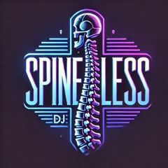 Spineless.DJ