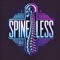 Spineless.DJ
