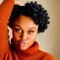 Shaneika Marie