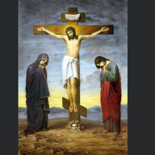 RASPUTIN! (new master)