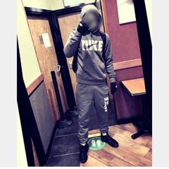 mosha 420