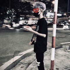 VănnDânn²⁰⁰⁷🔞