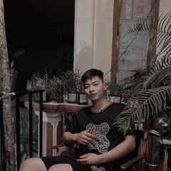Nguyễn Trần Tín