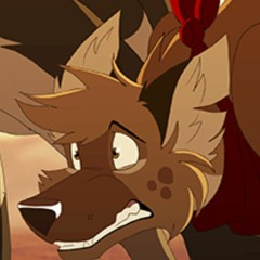 Bloodscw