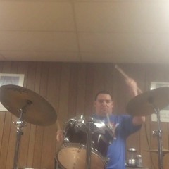Garrett Dwyer 2