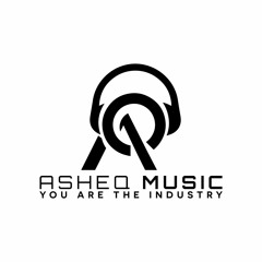 AsheQ Music
