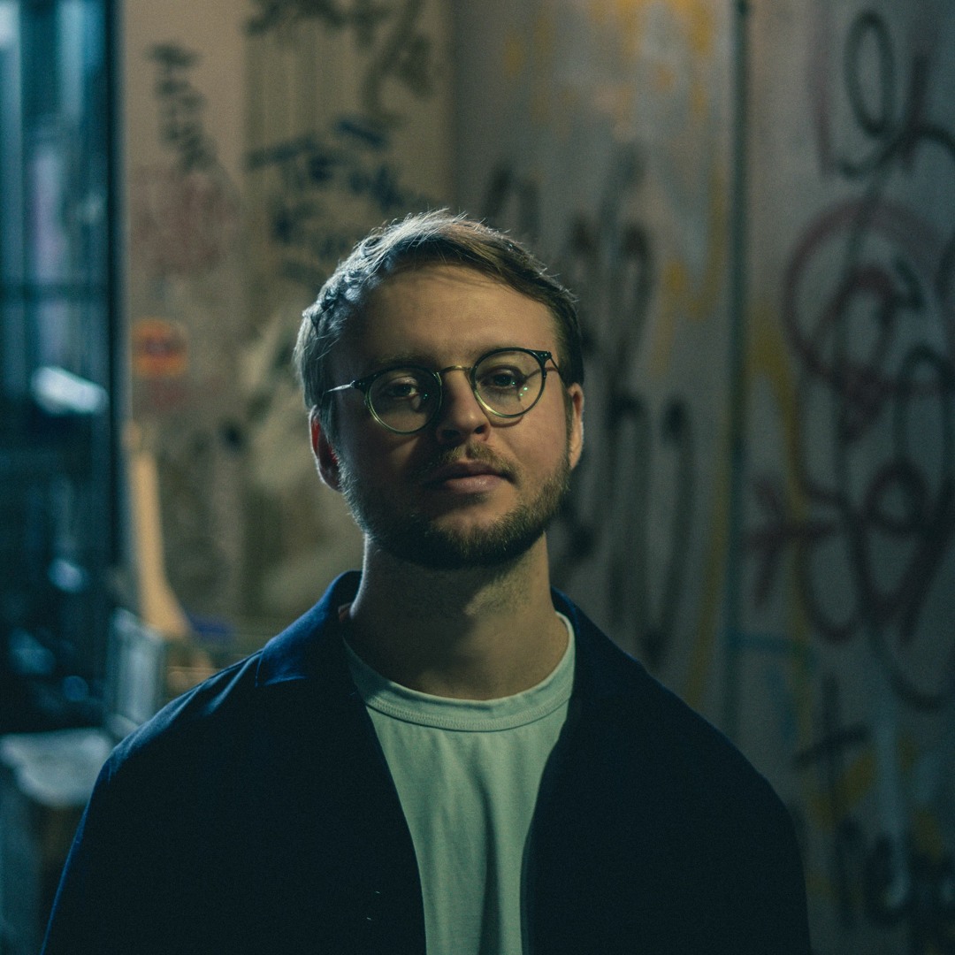 Stream Oliver Nelson music | Listen to songs, albums, playlists for ...