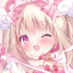 おぇ