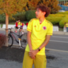 Jaden Rivera (@imjadenrivera)