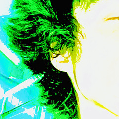 greenhorn