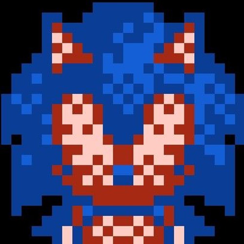 DEAD AIR (UST)  :    R O M   [R3TR0X]