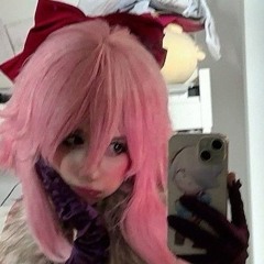 🩷EsposoDeMelodie🩷