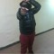 Mattmattfrm63