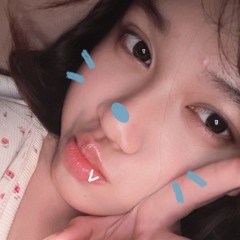 ndiep